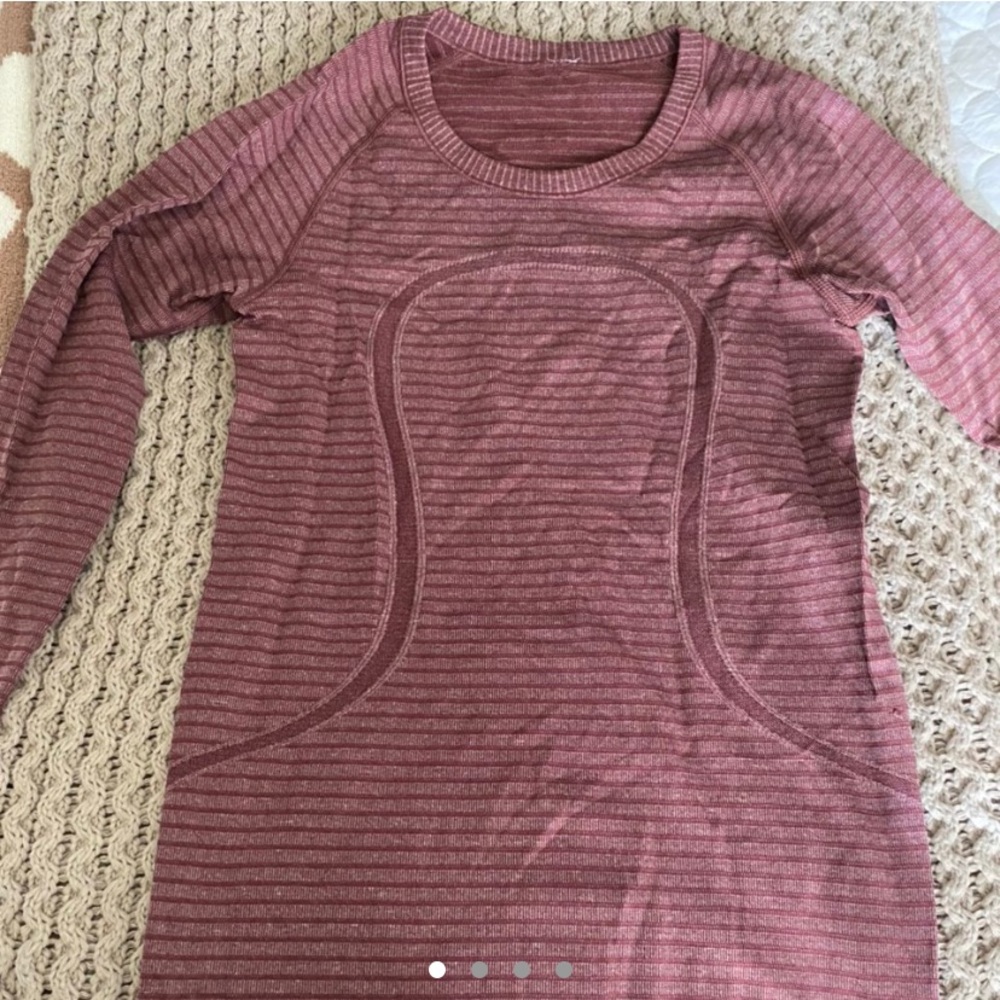Lululemon
